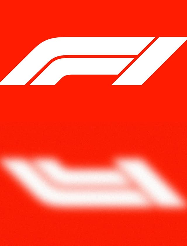 Will Max Verstappen retire from F1 in 2026?